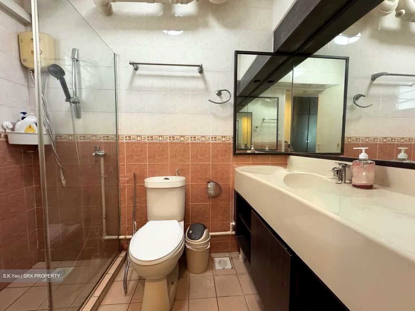 Blk 173D Punggol Field (Punggol), HDB 5 Rooms #582033501